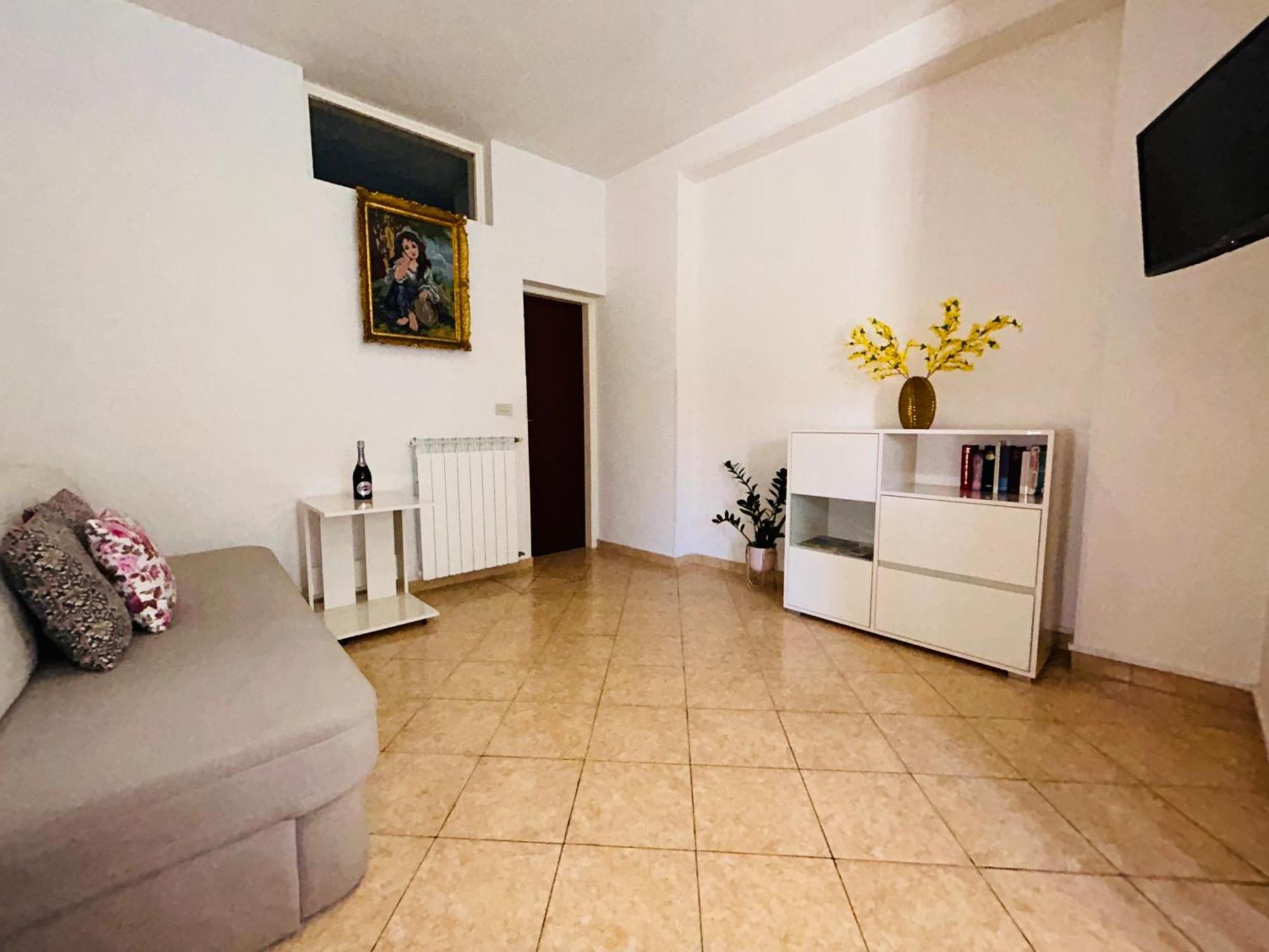 Apartments Tereza Novigrad Istria Kültér fotó